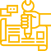 Designing User-Friendly Prototypes